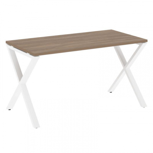 Стол рабочий Loft VR.L-SRX-3.7 фото 10