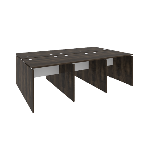 Бенч-система Onix O.D.RS-6.0.7 фото 2