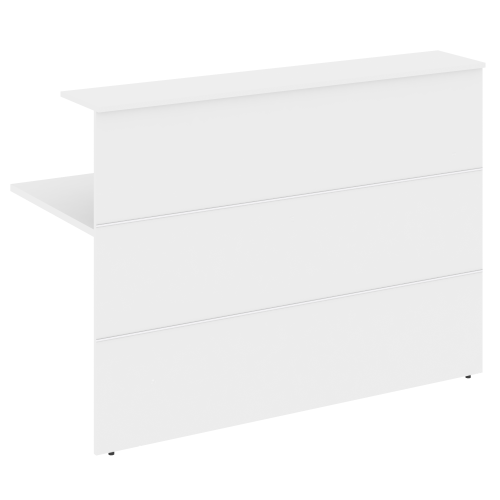 Модуль прямой высокий Onix O.R-MP.V-158 фото 7