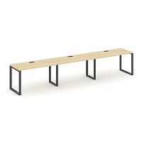 Бенч-система Style Project SN-6O.ORS-044