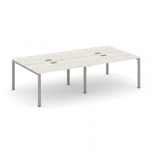 Бенч-система Style Project SN-6P.DRS-051 фото 4