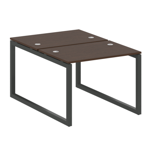 Бенч-система на О-обр. м/к Metal System Quattro 50БО.РАС-СП-2.1 фото 15