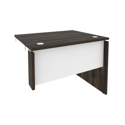 Стол-приставка Onix O.SPR-1.8 (R) фото 4