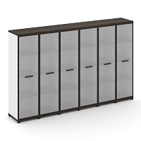 Шкаф офисный Concept CN.STU-466 RMB