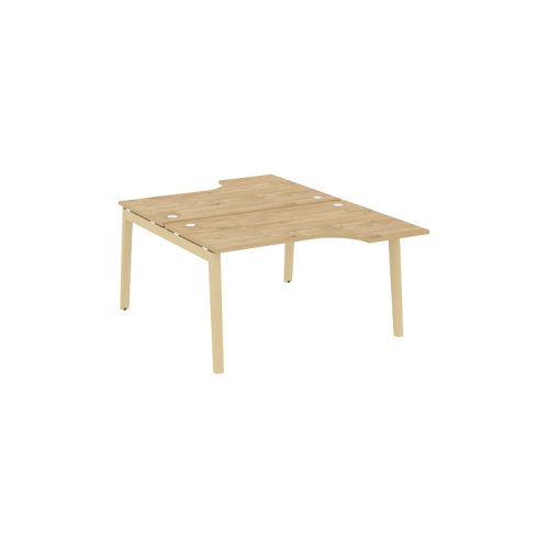 Рабочая станция Onix Wood OW.D.SA-2 фото 4 Рабочая станция Onix Wood OW.D.SA-2 фото 4