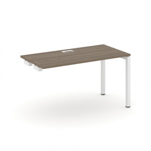 Стол-приставка Style Project SN-5P.OPRS-021 фото 21