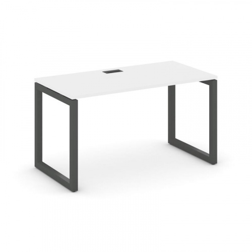 Стол письменный Style Project SN-5O.SP-021 фото 24