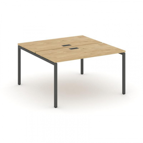 Бенч-система Style Project SN-4P.DRS-023 фото 28