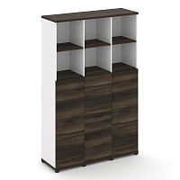 Шкаф офисный Concept CN.STU-534 B