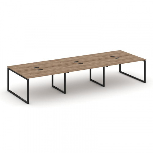 Бенч-система Style Project SN-4O.DRS-062 фото 16