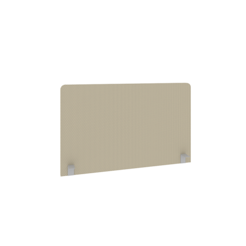 Экран тканевый боковой Riva А.ТЭКР-5.2