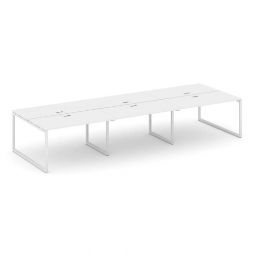 Бенч-система Style Project SN-4O.DRS-062 фото 23