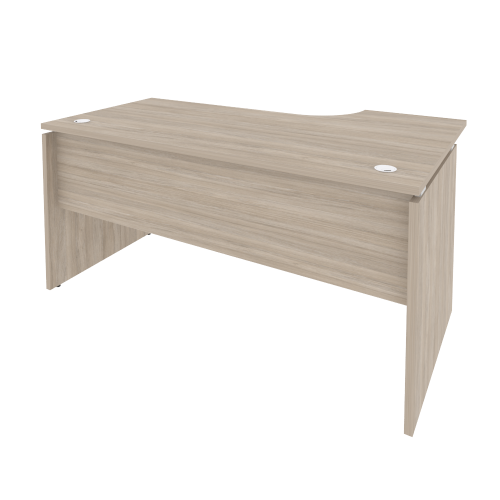 Стол эргономичный Onix O.SA-1 (L) фото 6