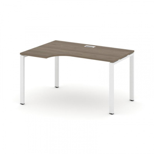 Стол офисный Style Project SN-6P.SPA-022(L) фото 21