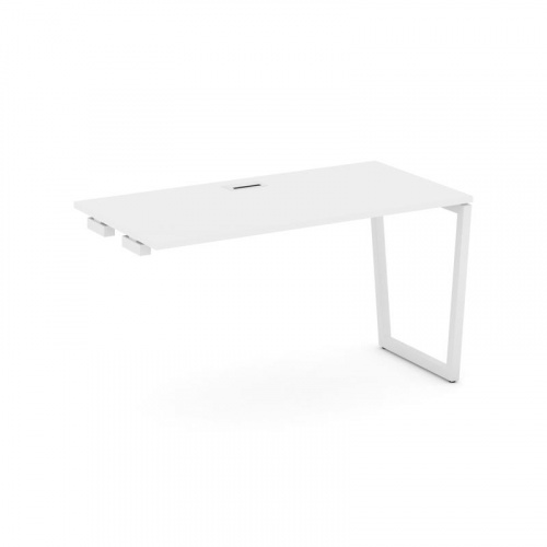 Style Project Стол-приставка к опор. элем. SN-4T2.OPRS-012 Акация Лорка/Металл Антрацит/Заглушка Пла фото 17 Style Project Стол-приставка к опор. элем. SN-4T2.OPRS-012 Акация Лорка/Металл Антрацит/Заглушка Пла фото 17