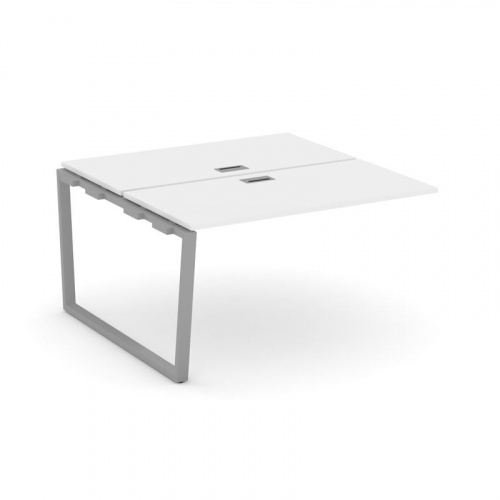 Style Project Проходной наб. элем. SN-6T2.DNRS-012 Акация Лорка/Металл Антрацит/Заглушка Пластик Чер фото 16 Style Project Проходной наб. элем. SN-6T2.DNRS-012 Акация Лорка/Металл Антрацит/Заглушка Пластик Чер фото 16