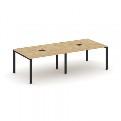 Стол переговорный Style Project SN-6P.SPRG-043 фото 12