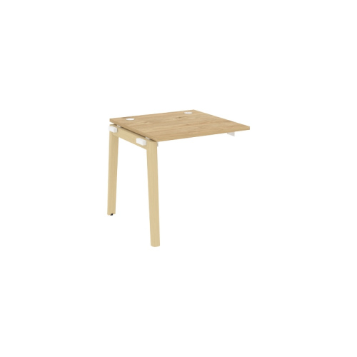 Брифинг-приставка Onix Wood OW.1.NRS-0.8 фото 4 Брифинг-приставка Onix Wood OW.1.NRS-0.8 фото 4