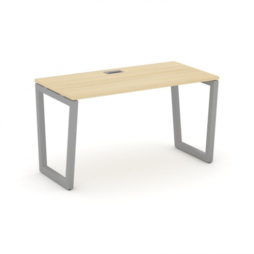 Style Project Стол письменный SN-5T2.SP-011 Акация Лорка/Металл Антрацит/Заглушка Пластик Черный 980 фото 20 Style Project Стол письменный SN-5T2.SP-011 Акация Лорка/Металл Антрацит/Заглушка Пластик Черный 980 фото 20