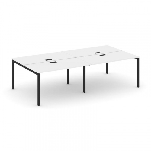 Бенч-система Style Project SN-4P.DRS-054 фото 9