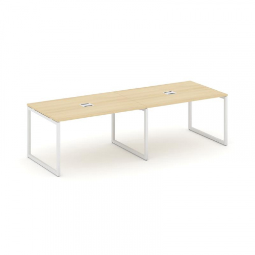 Стол переговорный Style Project SN-4O.SPRG-013