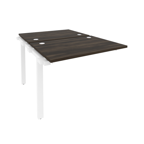 Брифинг-приставка на м/к Onix O.M-2.NRS-1.7 фото 3