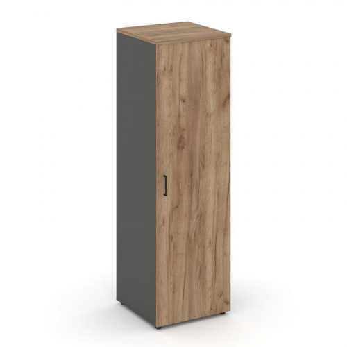 Гардероб офисный Style Project SN.GB-002 фото 13