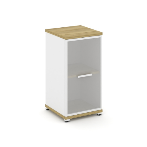 Шкаф офисный Concept CN.STU.E-213 RMW