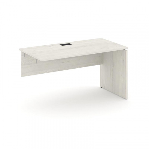 Модуль бенч-системы Style Project SN-D.ONRS-014 фото 4