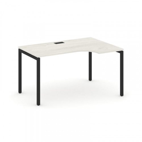 Стол офисный Style Project SN-4P.SPA-011(R) фото 7