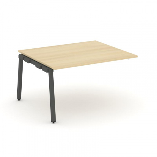 Style Project Проходной наб. элем. перег. стола SN-5A.NSPRG-033.3 Акация Лорка/Металл Антрацит 1380* фото 28 Style Project Проходной наб. элем. перег. стола SN-5A.NSPRG-033.3 Акация Лорка/Металл Антрацит 1380* фото 28