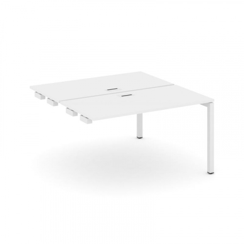 Стол-приставка Style Project SN-5P.DPRS-013 фото 24