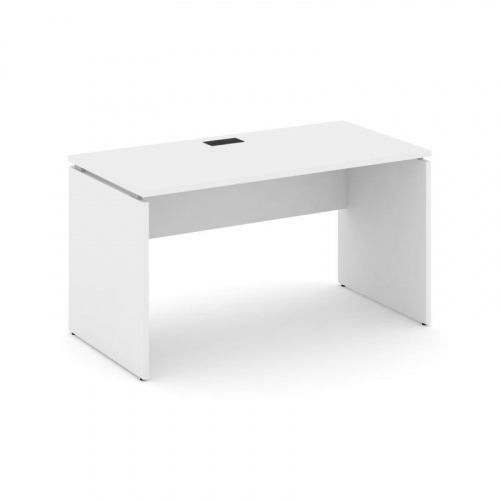 Стол письменный Style Project SN-D.SP-001 фото 17