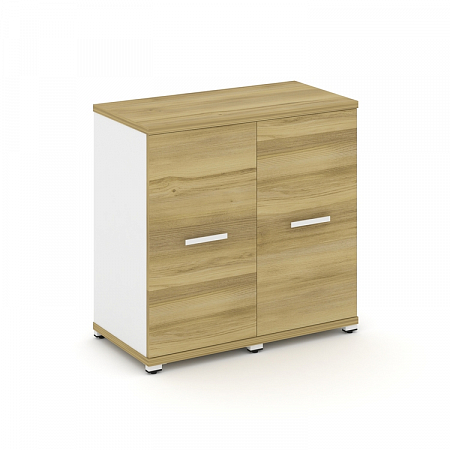 Шкаф офисный Concept CN.STU-223 W