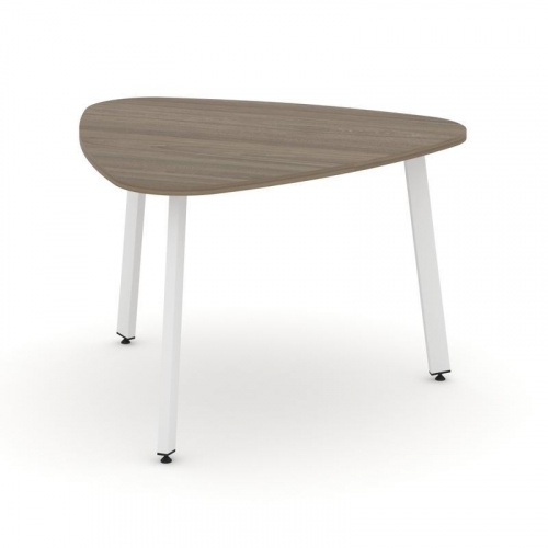 Стол переговорный Style Project SN-6.SPRG-71.3 фото 20