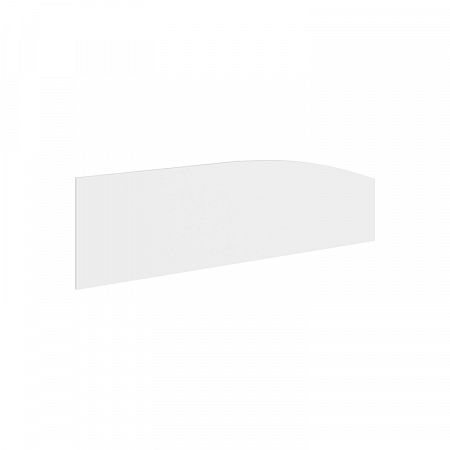 Экран SIMPLE SQ-1600