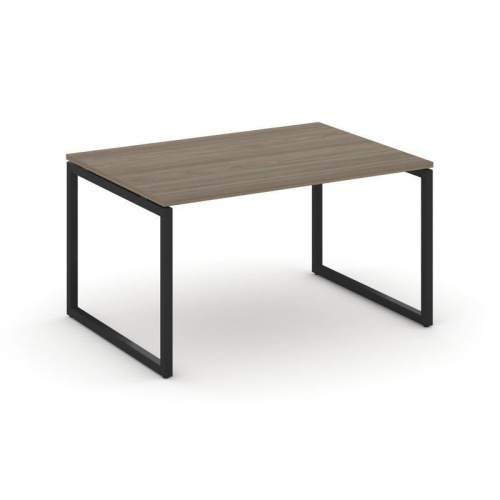 Стол переговорный Style Project SN-4O.SPRG-003.3 фото 8