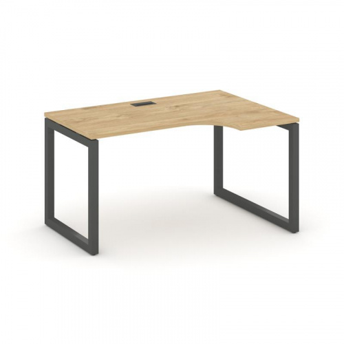 Стол офисный Style Project SN-5O.SPA-001(R) фото 28