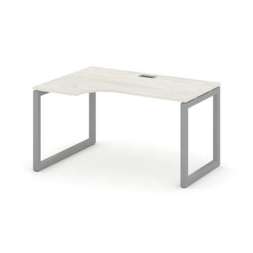 Стол офисный Style Project SN-5O.SPA-021(L) фото 8