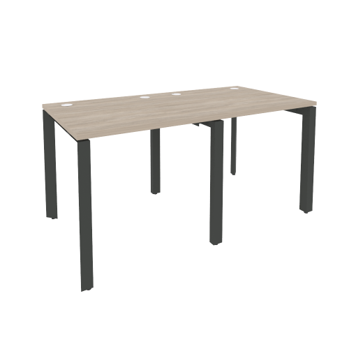 Бенч-система на П-обр. м/к Onix O.MP-RS-2.0.8 фото 7