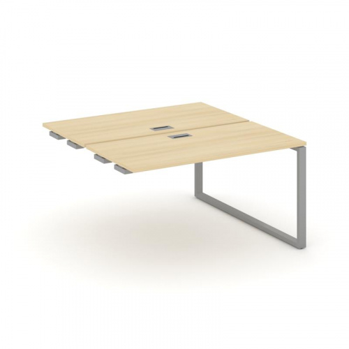 Стол-приставка Style Project SN-6O.DPRS-021 фото 11