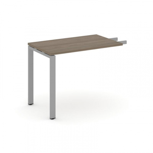 Брифинг-приставка Style Project SN-6P.BR-003 фото 14