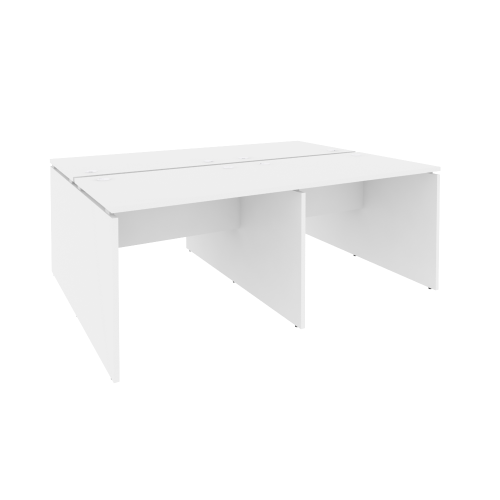 Бенч-система Onix O.D.RS-4.1.7 фото 8