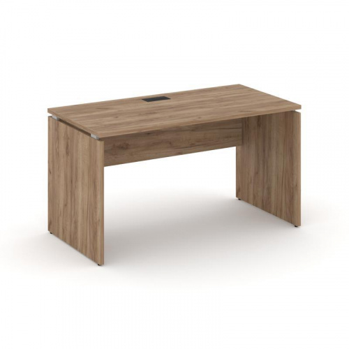 Стол письменный Style Project SN-D.SP-001 фото 16