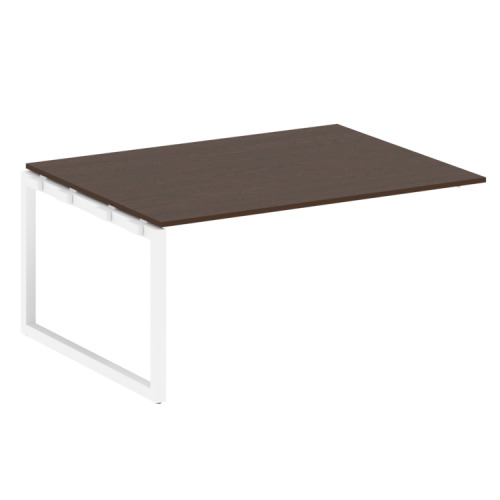 Проходной элемент перег. стола на О-обр. м/к Metal System Quattro 50БО.ППРГ-4 фото 5