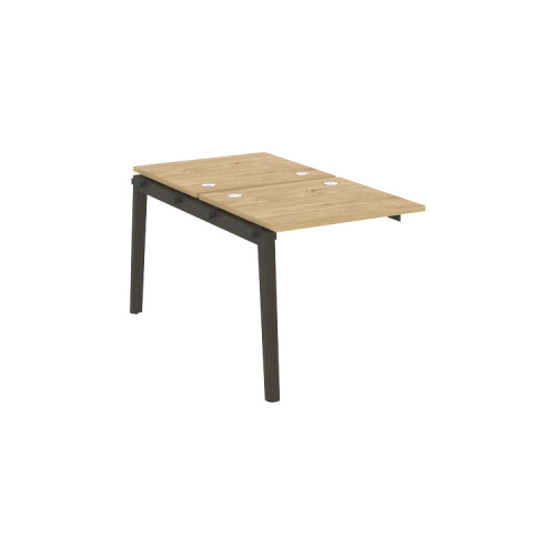 Брифинг-приставка Onix Wood OW.2.NRS-0.7 фото 2