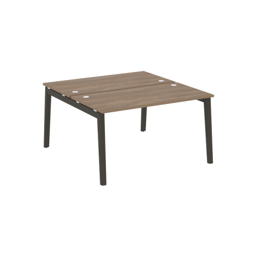 Рабочая станция Onix Wood OW.D.RS-2.3.7 фото 7