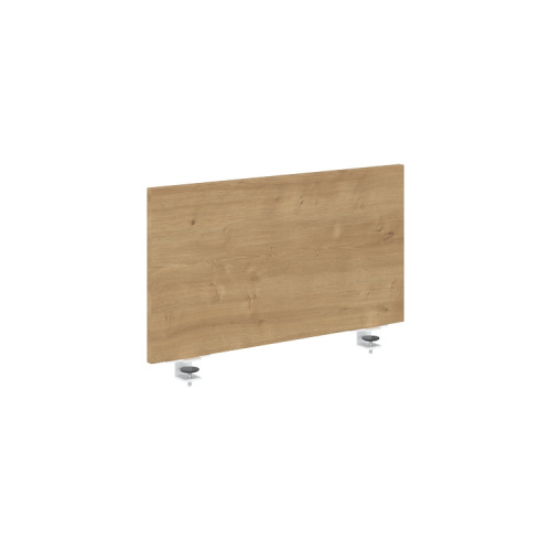 Экран ЛДСП FORTA FBL 6535 фото 2