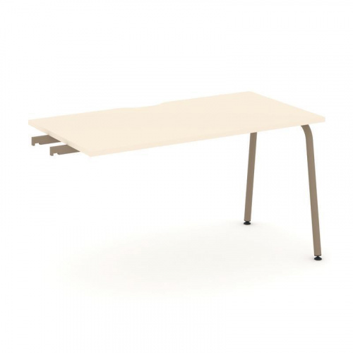 Стол приставка к опорным тумбам Estetica ES.SPR-3-VK фото 3