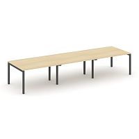 Стол переговорный Style Project SN-5P.SPRG-054.3